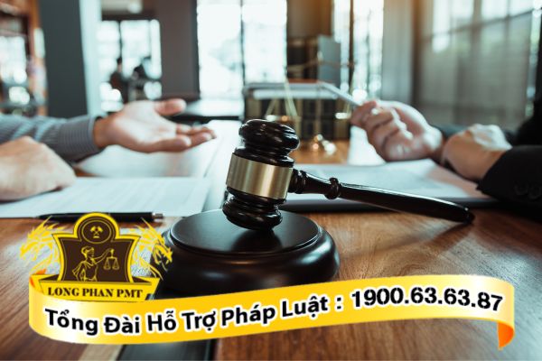 Tư vấn đấu giá đất