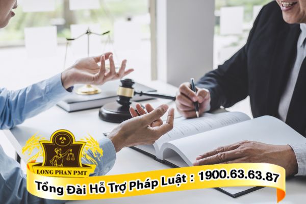 Tư vấn đòi lại tài sản cầm cố