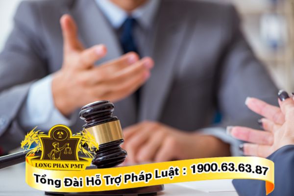 Tư vấn giải quyết vụ án đánh bạc