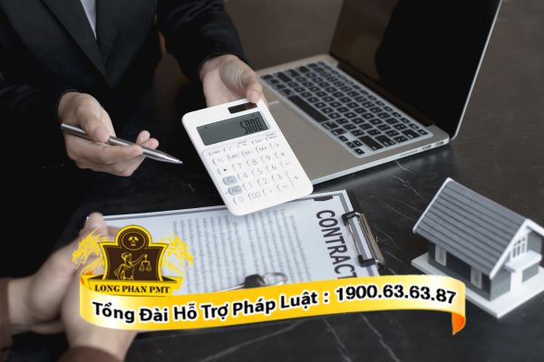 Tư vấn hợp đồng cho thuê nhà