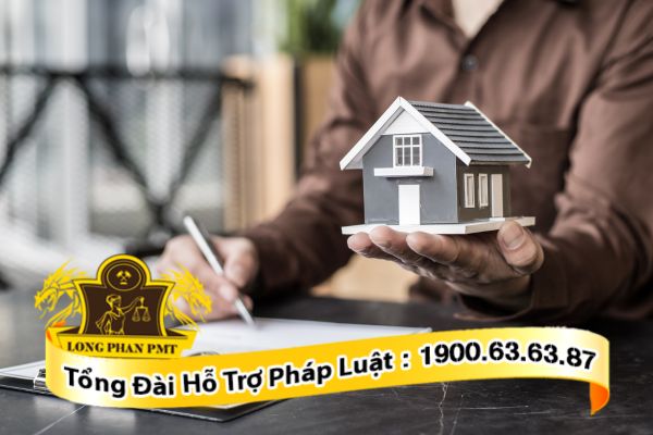 Tư vấn hợp đồng mua bán chuyển nhượng quyền sử dụng đất