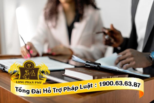 Tư vấn quyền, nghĩa vụ của người lao động làm việc tính chất thời hạn