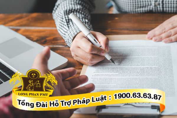 Tư vấn xác định bản chất hợp đồng cộng tác viên