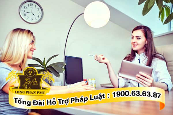 Tư vấn xác nhận nội dung quảng cáo