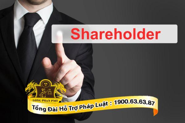 Xác định rõ thời hạn góp vốn của cổ đông