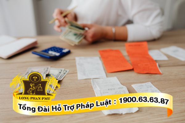 Ý nghĩa của việc sang tên nhà đất