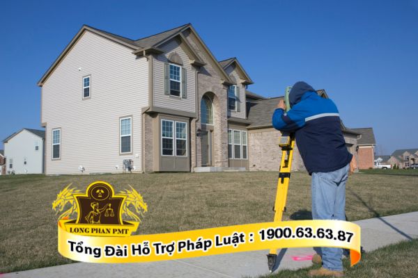 Bồi thường tài sản trên đất