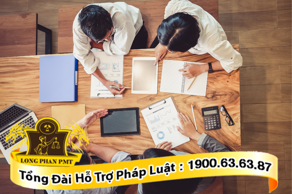 Các vấn đề pháp lý cần quan tâm khi bán hàng trên mạng