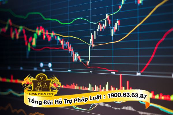 Chuyển nhượng cổ phần thông qua thị trường chứng khoán