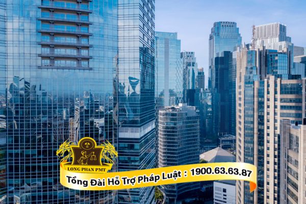 Chuyển nhượng vốn góp công ty TNHH 2 thành viên