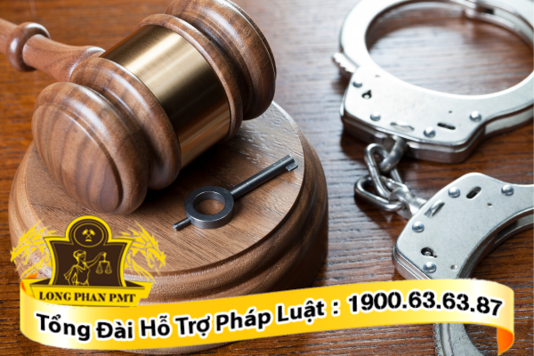 Dịch vụ luật sư bào chữa tội đánh bạc