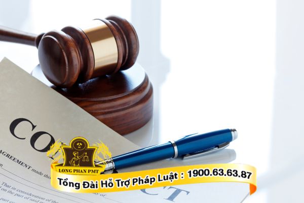 Điều chỉnh hợp đồng lao động đúng luật về thời hạn