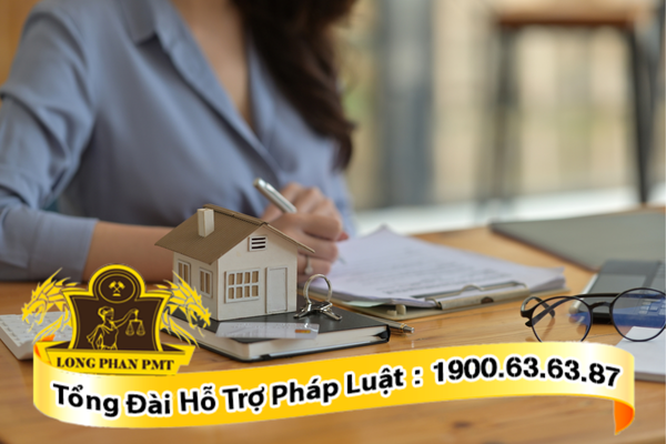 Điều kiện để hợp đồng thuê đất có hiệu lực
