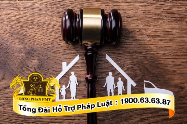 Điều kiện ly hôn khi vợ đang mang thai