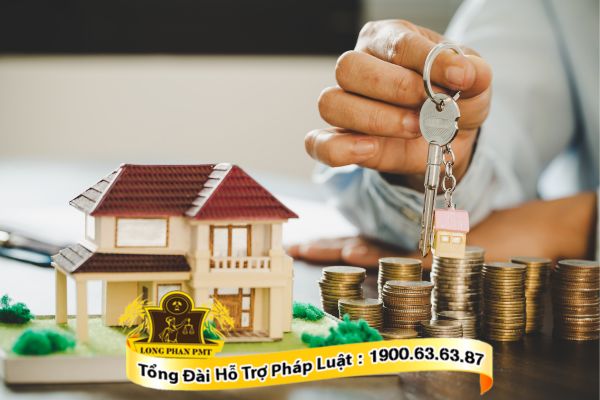 Điều kiện mua nhà ở của người nước ngoài
