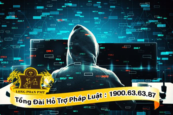 Hậu quả do facebook bị hack