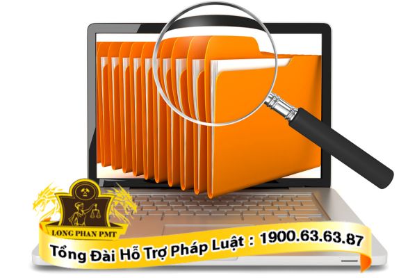 Hồ sơ cấp đổi sổ đỏ