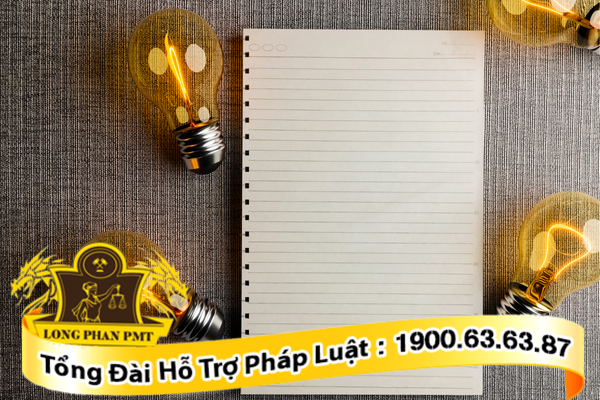 Hồ sơ đăng ký bảo hộ sáng chế