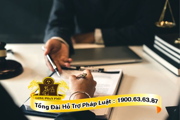 Hướng dẫn soạn thảo, tư vấn hợp đồng tặng cho quyền sử dụng đất