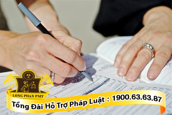 Kê khai thông tin đăng ký khai sinh