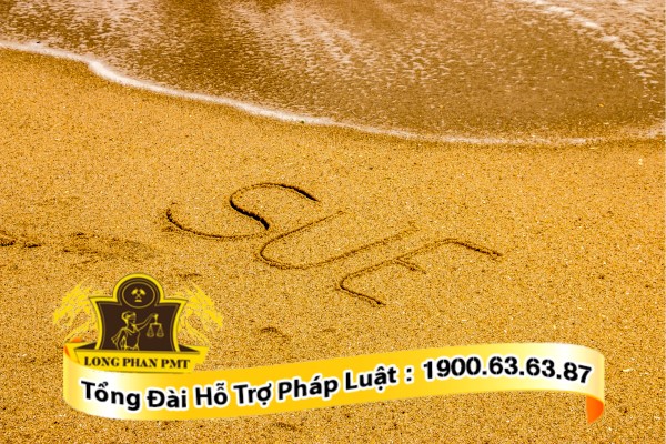 Khởi kiện đòi lại tài sản thừa kế bị người khác chiếm hữu