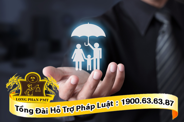 Luật sư tư vấn pháp luật bảo hiểm