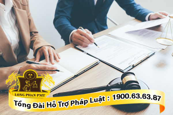 Luật sư tư vấn pháp luật đấu thầu