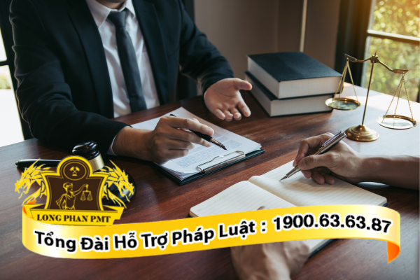 Luật sư tư vấn pháp luật nhà đất