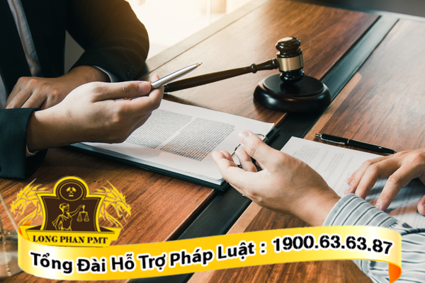 Luật sư tư vấn pháp luật về xuất xứ hàng hóa không thuần túy