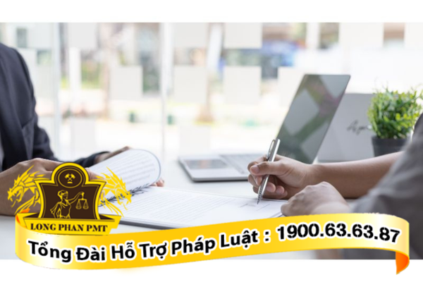 Luật sư tư vấn thủ tục bảo hiểm xã hội