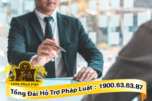 Luật sư tư vấn thủ tục đăng ký khai sinh