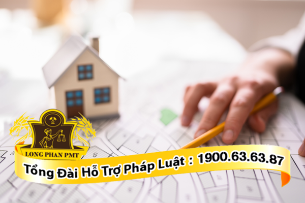Luật sư tư vấn xin phê duyệt phương án sử dụng đất