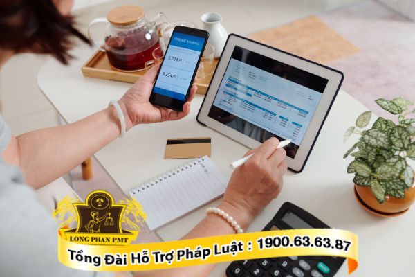 Lương làm việc vào ngày tết âm lịch