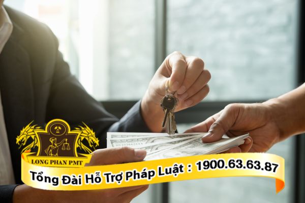 Lưu ý về thuế khi thực hiện chuyển nhượng quyền sử dụng đất