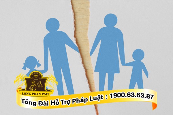 Ngươi được quyền nuôi con trên 3 tuổi