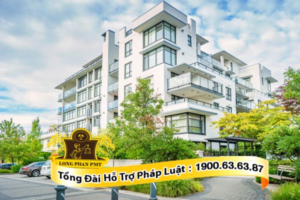 Nhà đất có giấy chứng nhận vượt hạn mức đất ở