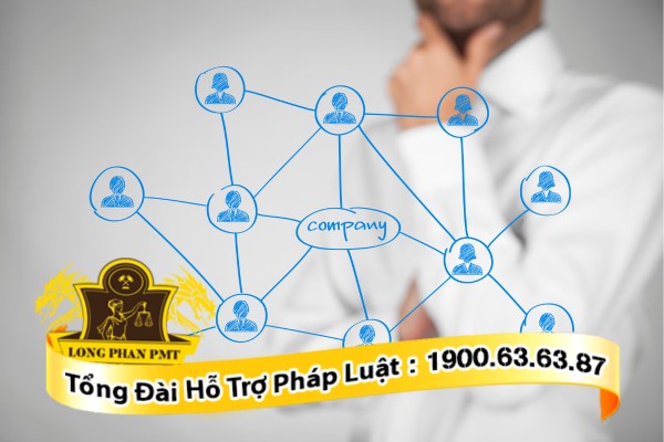 Những điều kiện để trở thành người đại diện theo ủy quyền của công ty mẹ