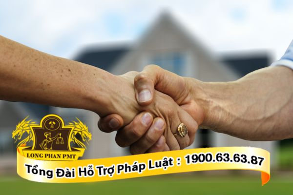 Quy định về thuế GTGT và chuyển nhượng quyền sử dụng đất
