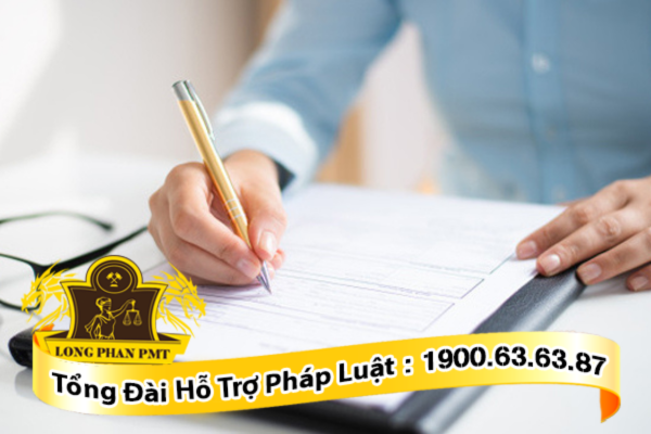 Quy trình khởi kiện tranh chấp hợp đồng mua bán nhà đất