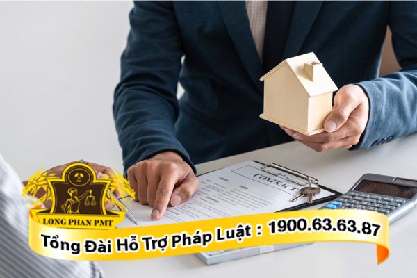 Quyền và nghĩa vụ các bên khi nhận thế chấp hợp đồng mua chung cư