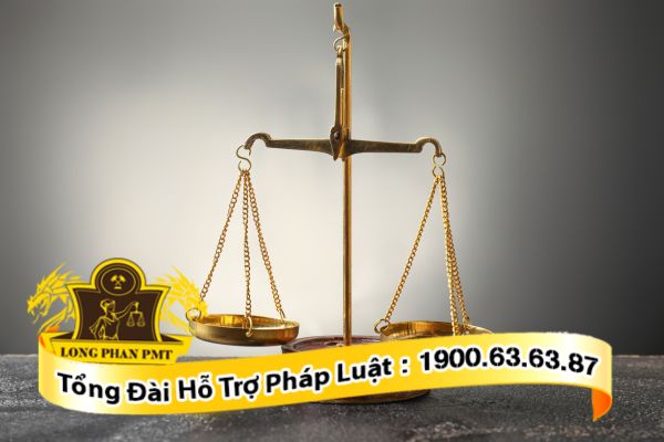 Quyết định trọng tài thương mại