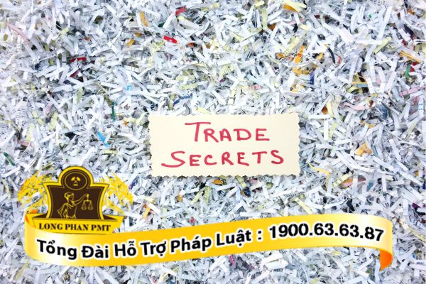 Soạn thỏa thuận bảo mật thông tin đúng chuẩn