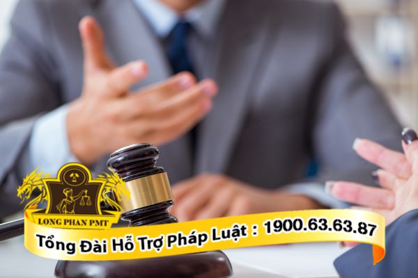 Thẩm quyền giải quyết yêu cầu hủy giấy chứng nhận quyền sử dụng đất