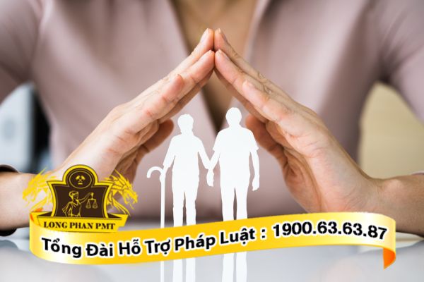 Thời điểm nhận lương hưu mới nhất