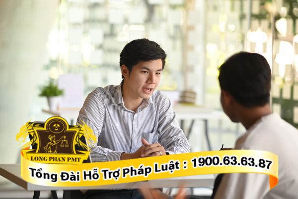 Thủ tục chuyển nhượng đất trồng lúa cho cá nhân