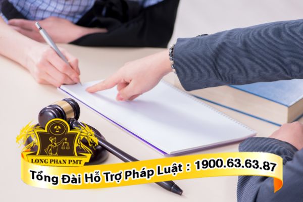 Thủ tục khởi kiện tại Tòa án liên quan đến yêu cầu hủy giấy chứng nhận quyền sử dụng đất