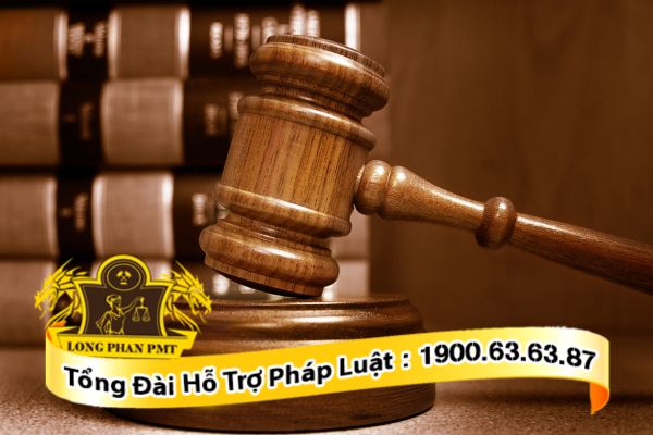 Trình tự yêu cầu hủy phán quyết trọng tài