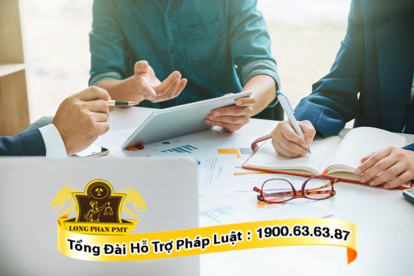 Tư vấn bồi thường thu hồi đất