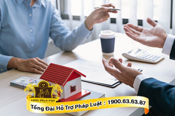 Tư vấn chuyển đổi công năng nhà ở