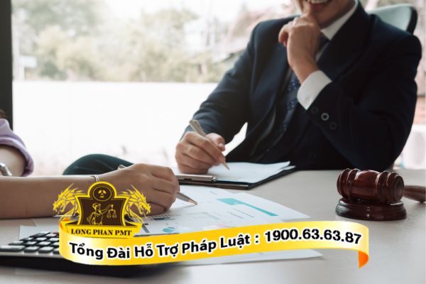 Tư vấn chuyển nhượng cổ phần